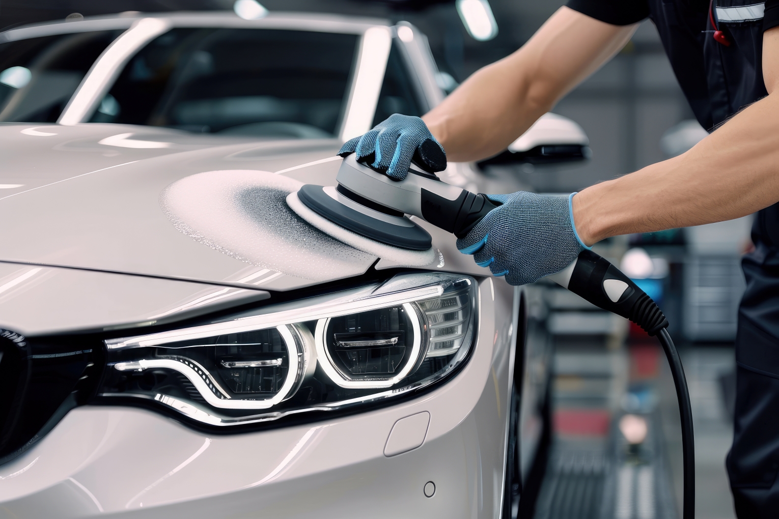 AdobeStock_1040000902